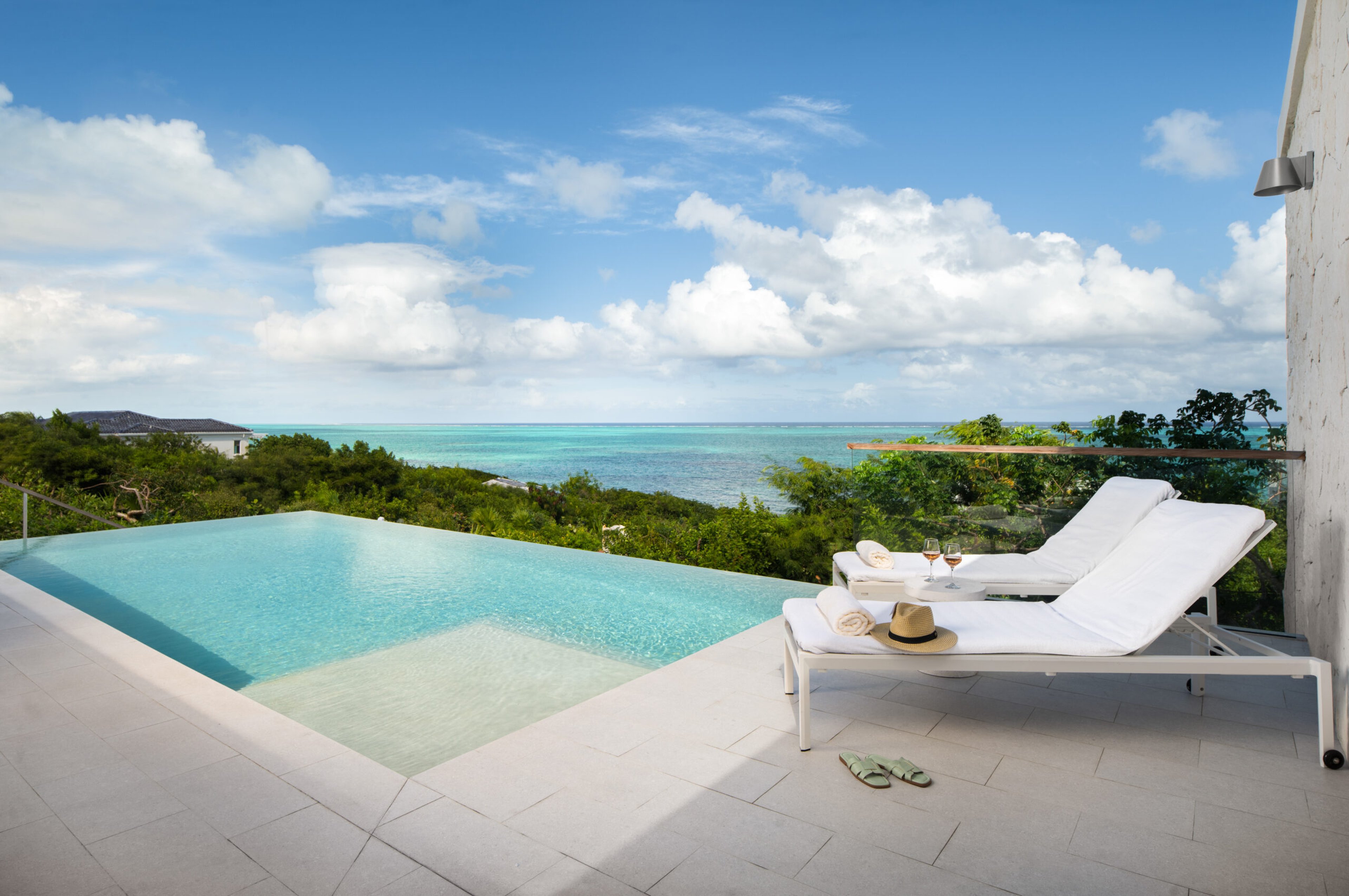 Ocean View 2 BDM Reserve Villa - 3