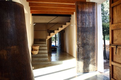 Luxury Villa Photo #12