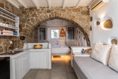Luxury Villa Photo #52