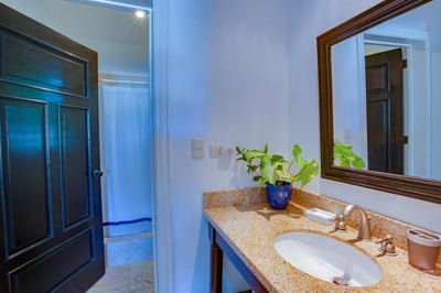 Luxury Villa Photo #66