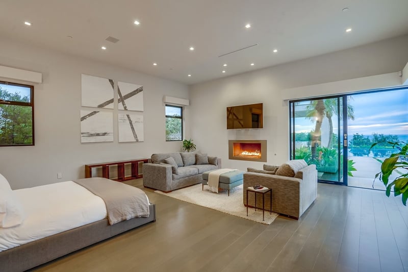 Beachview Ellice Malibu