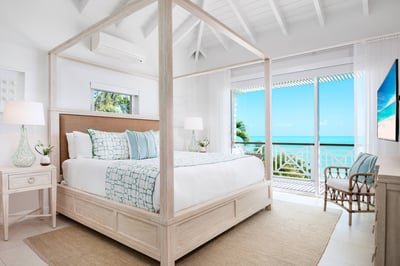 Luxury Villa Photo #28