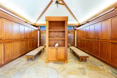 Luxury Villa Photo #35