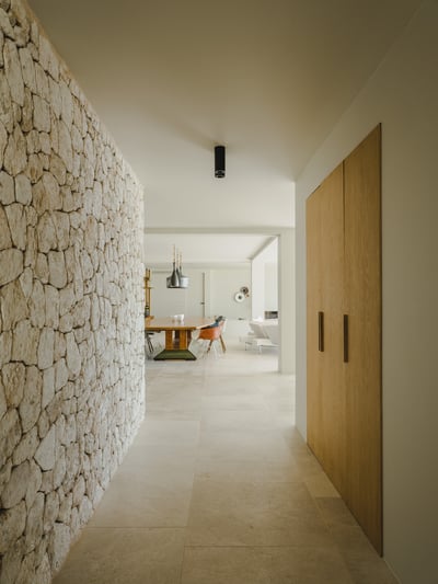 Luxury Villa Photo #24