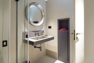 Luxury Villa Photo #30