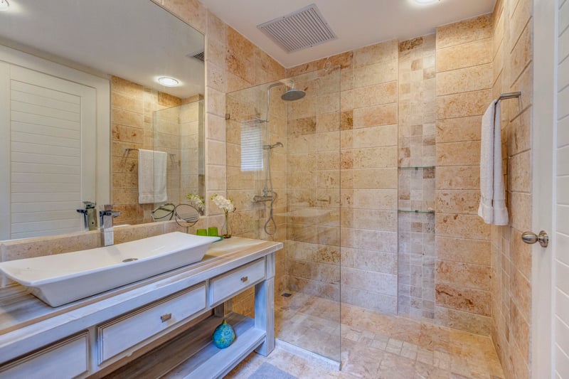 Hacienda A13 | Buena Vida