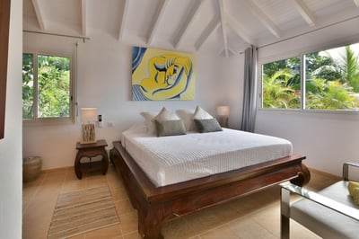 Luxury Villa Photo #35