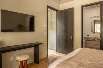 Luxury Villa Photo #15