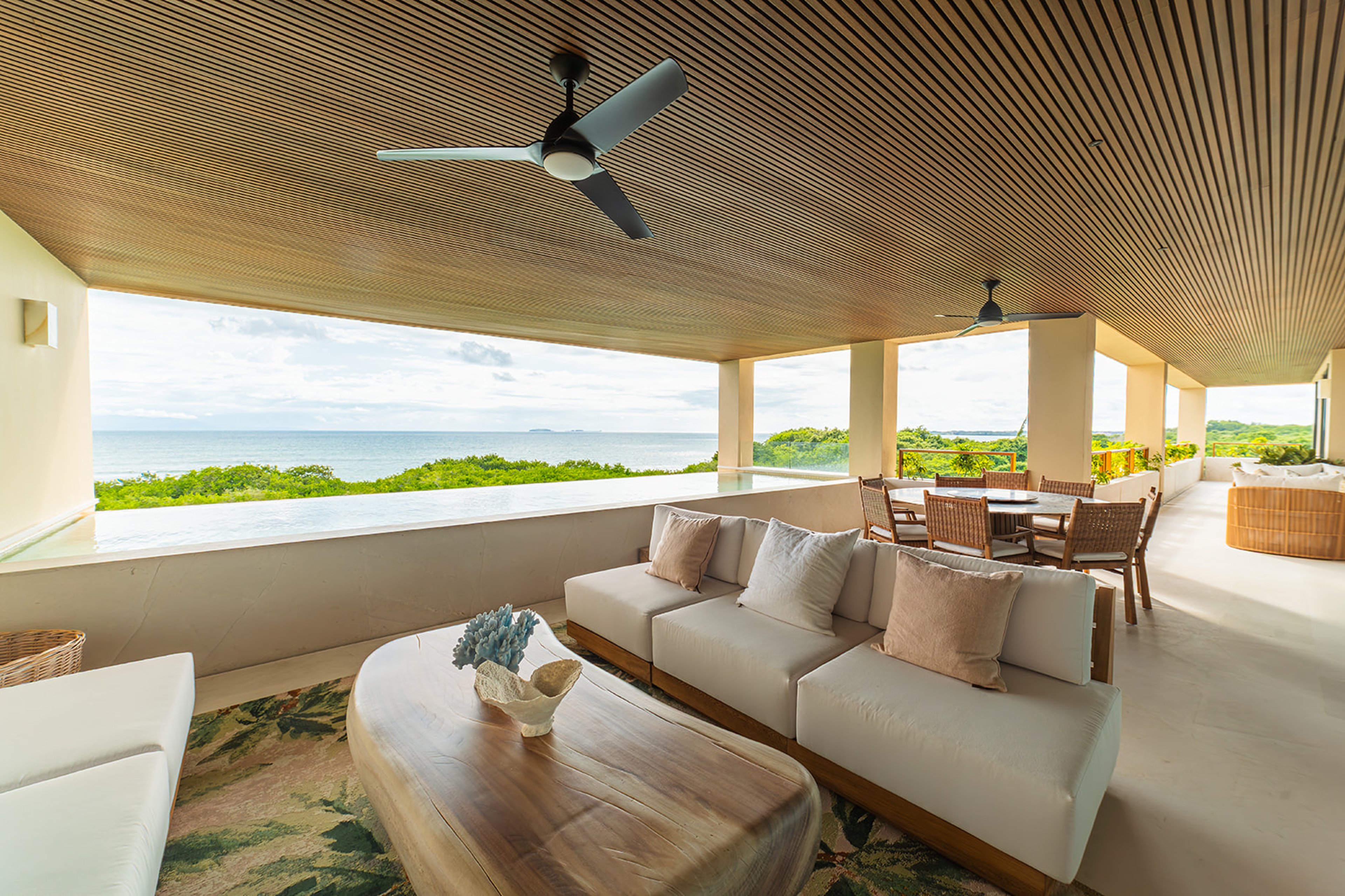 Surf Residences 321 - 3
