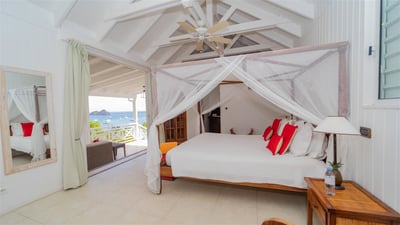 Luxury Villa Photo #39
