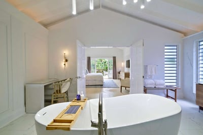 Luxury Villa Photo #10