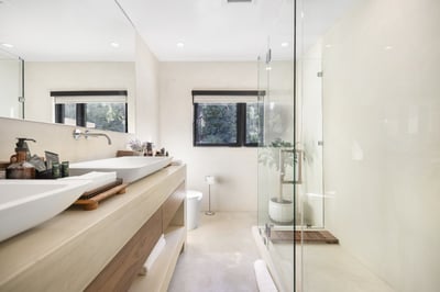 Luxury Villa Photo #46