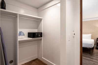 Luxury Villa Photo #19