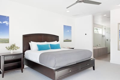 Luxury Villa Photo #15