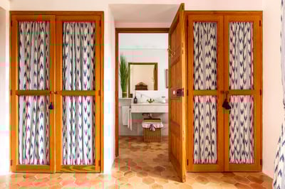 Luxury Villa Photo #42
