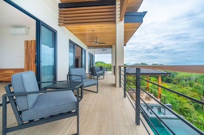 Luxury Villa Photo #53