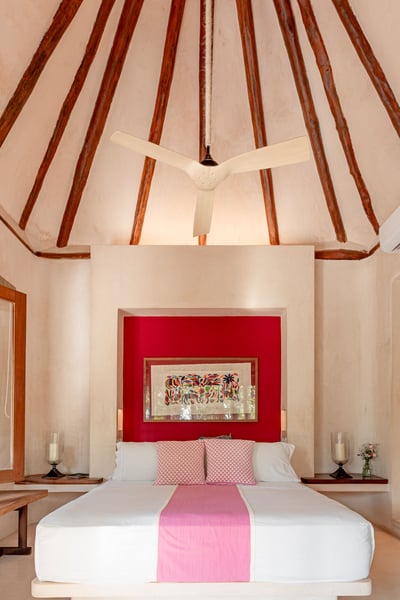 Luxury Villa Photo #29