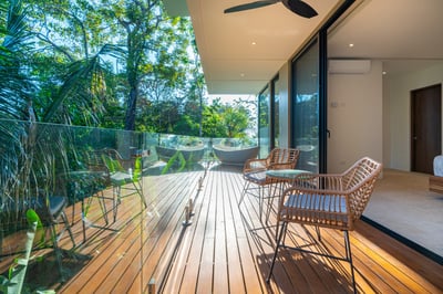 Luxury Villa Photo #28