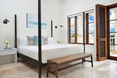 Guest House
