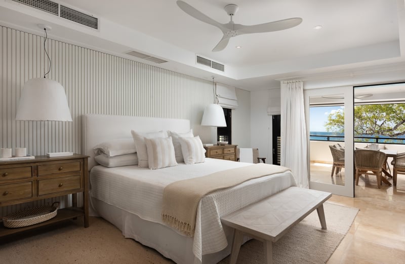 Coral Cove 7 | Sunset