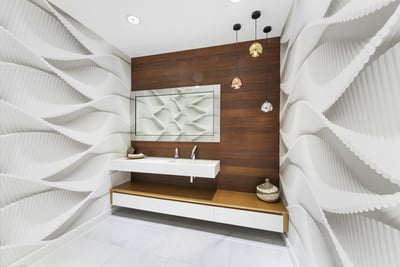 Luxury Villa Photo #44