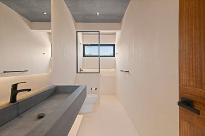 Luxury Villa Photo #77