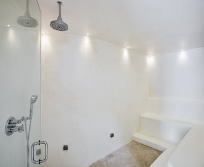 Luxury Villa Photo #28
