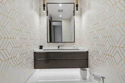 Luxury Villa Photo #51