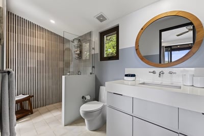 Luxury Villa Photo #24