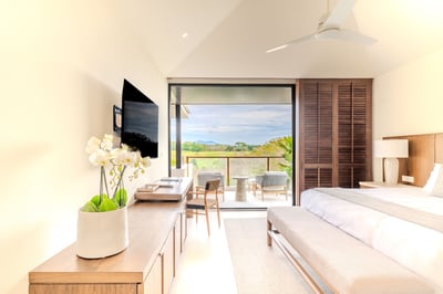 Luxury Villa Photo #26