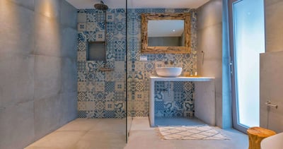 Luxury Villa Photo #33
