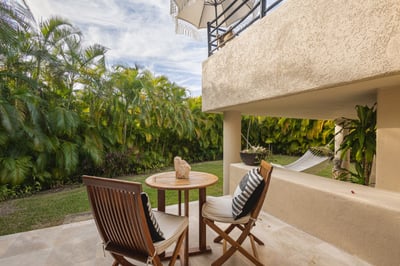Luxury Villa Photo #44