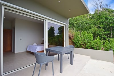 Luxury Villa Photo #29