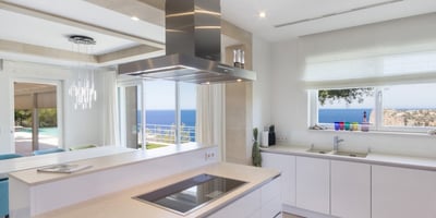 Luxury Villa Photo #23