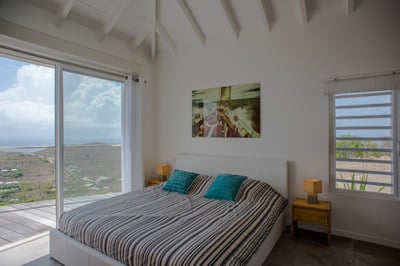Luxury Villa Photo #20