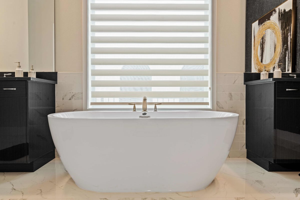 Adventure Galaxy Lodge