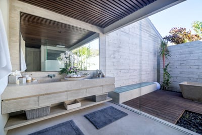 Luxury Villa Photo #27