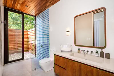 Luxury Villa Photo #29
