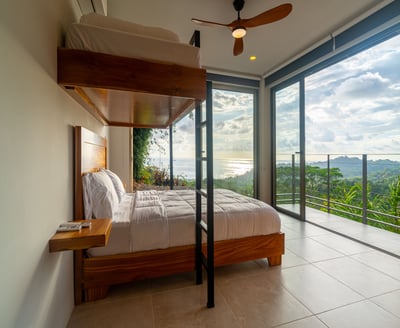 Luxury Villa Photo #64