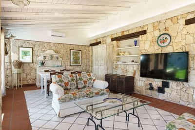 Luxury Villa Photo #19
