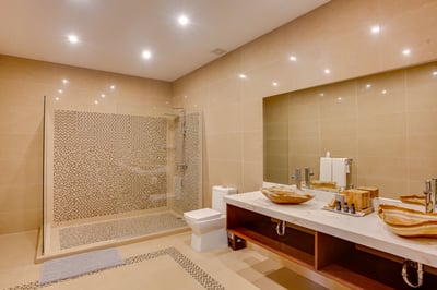 Luxury Villa Photo #84