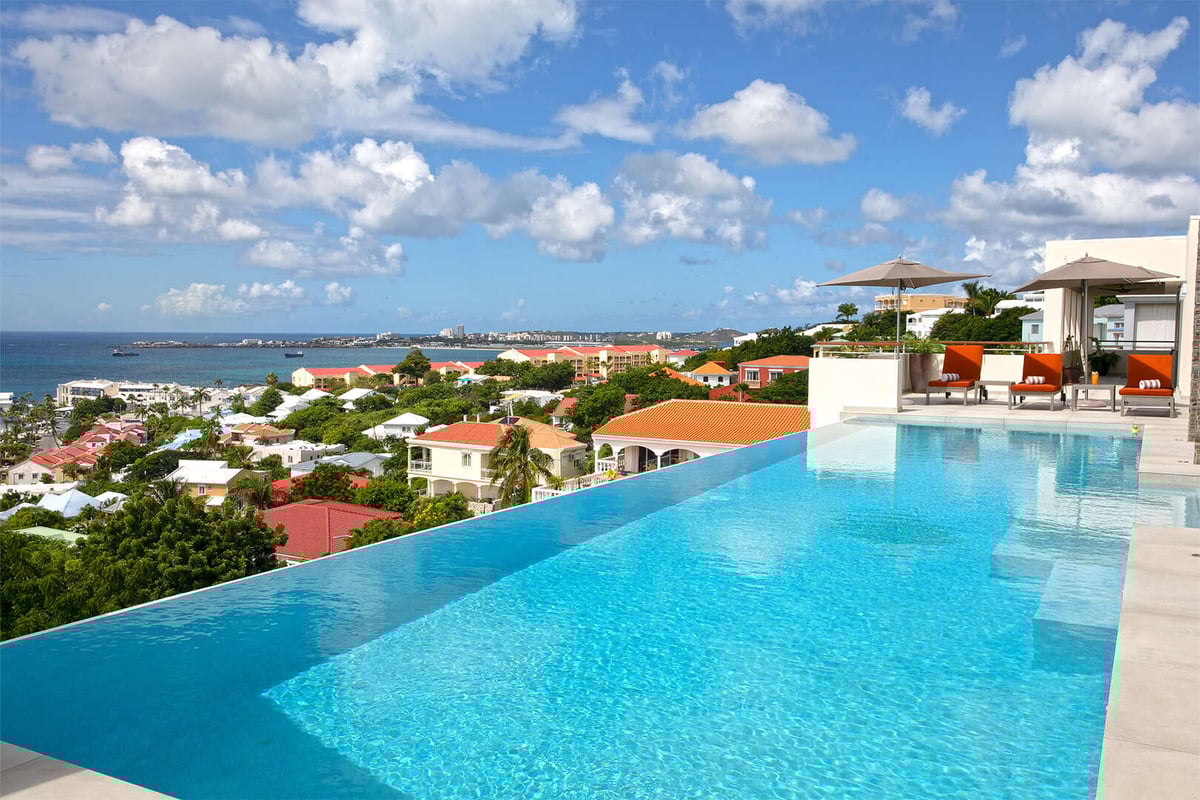 bella-vita-pelican-key-saint-martin-rental-escapes