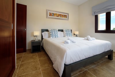 Luxury Villa Photo #15