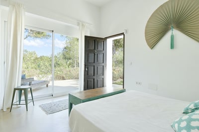 Luxury Villa Photo #49
