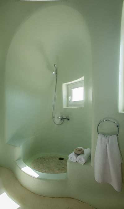 Luxury Villa Photo #18