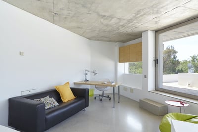 Luxury Villa Photo #17