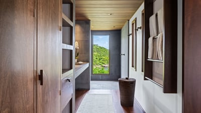Luxury Villa Photo #41