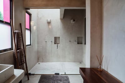 Luxury Villa Photo #24