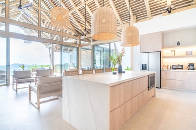 Luxury Villa Photo #20