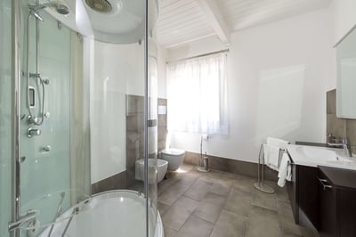 Luxury Villa Photo #44